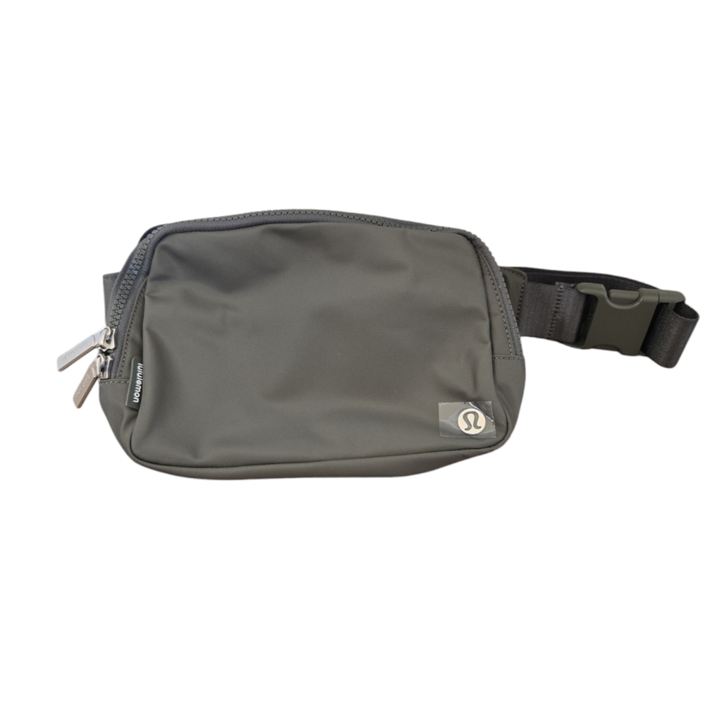 Fanny pack bag